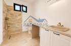 Casa noua in Bolde?ti-Scaeni | 180 mp utili | Terasa 23 mp - 5