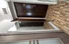 Vand apartament 32.500 - 3