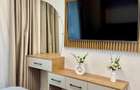 2 CAMERE I BLOC PREMIUM I REGIE/ GROZAVESTI/ DE INCHIRIAT - 11
