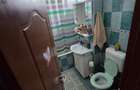 Apartament cu 2 camere decomandat, confort 0, suprafata construibila 51 m, locuibila 48. este intr o stare buna, dotat cu aer connditionat.