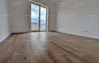 Apartament 2 camere + 2 balcoane - parcare inclusa - BLOC NOU - 75.600 Euro - 3