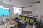 Apartament duplex zona centrala, Turda, fara comision !!! - 5