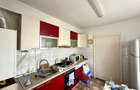 Casa cu 4 camere | 103mp utili | 414mp teren | Dambul Rotund