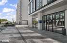 Penthouse 4 camere de vanzare// ONE Cotroceni Park