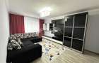 Apartament 2 camere, cu parcare, de inchiriat Nufarul - 12