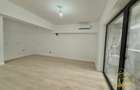Apartament cu 2 camere tip Graz de vanzare in Prima Urbana 3 - Oradea - 4