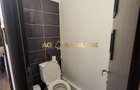 3 Camere de inchiriat | Dristor | Metrou | Boiler | Pet friendly - 6