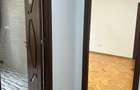 Apartament 2 camere Semicentral, 0% comision - 2