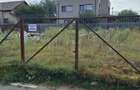 Teren de 370 mp, în Petrăchioaia - 5