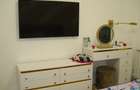 De vanzare apartament 4 camere, zona Lipovei - 10