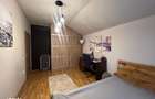De vanzare | Casa Individuala | Transylvania College | Strada Privata - 16