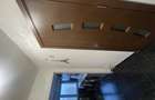 Vand apartament 2 camere cu privire la Bulevardul Iuliu Maniu - 5