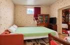 Antony Estate | Autentic Hill | Casa de Vanzare, Dealuri, Oradea