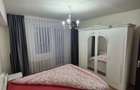 Inchiriez apartament 2 camere Gheorghe Doja (Spitalul Judetean) - 1