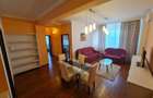 Vand apartament 3 camere ARED UTA La Cheie! Bloc Nou, Modern,Termoteca - 2