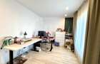 Duplex 4 camere I mobilat modern I garaj I Voronet