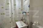 Apartament cu 2 camere, decomandat in Simeria - 1