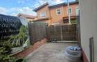 Apartament 2 camere, curte proprie - Bragadiru - 7