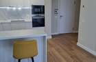 Dau in chirie apartament 2 camere ARENA! - 5