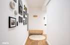 Apartament 3 camere zona Polona - 19