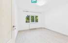 Apartament cu 3 camere de inchiriat, Podgoria Arad - 7