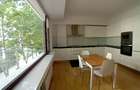Apartament luminos cu 3 camere pe Clucerului, terasă spatioasa - 4