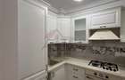 Inchiriere apartament 2 camere si loc de parcare- Copou, Complex Rasar - 6