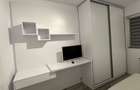 Inchiriez apartament 2 camere Militari Rotar Park 2 - 5