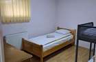 Chirie Apartament nou Bradet mobilat 250eur/luna neg - 10