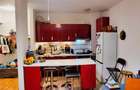 Apartament 3 camere + Loc de parcare- Direct proprietar