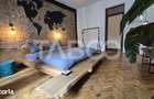 OPORTUNITATE INVESTITIE - 2 studio-uri de vanzare Orasul de Jos - 1