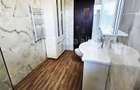 Pacurari - Canta, Complexul Dream Village, 2 camere impecabil - 3