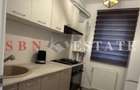 Apartament 2 Camere Theodor Pallady-Hils Brauner | Parcare | Centrala - 7