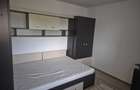 Apartament de inchiriat in Oltenita - 5