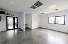 Spatii comerciale/birouri intre 100-1500 mp - Comision 0%