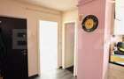 Apartament 2 camere, decomandat, etaj intermediar de vanzare - 3