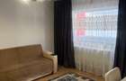 Apartament de inchiriat zona CFR - 4