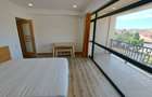 APARTAMENT 2 CAMERE - LUX - BLOC NOU- LA PRIMA INCHIRIERE- NICIODATA LOCUIT - 16
