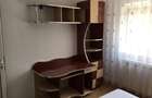 Apartament 2 camere decomandat Zona Nord etaj 2 - 7