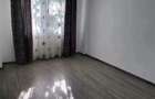 De vanzare apartament cu 3 camere, decomandat, mobilat si utilat - 4