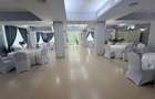 Afacere Salina, restaurant, camere, parcare, teren, 1125 mp, - 9