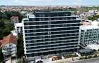 Apartament 2 camere Mamaia Nord - O.B.A TOWER - 7