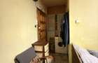 Garsoniera de vanzare , 21 mp, Gheorgheni, Aleea Baisoara , Ideala pen - 4