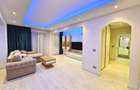 Apartament 3 camere lux Berceni Cartierul Solar proprietar | sector 4 - 16