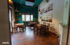 Proprietate Premium Unirii Biblioteca Nationala - 17