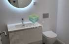 2 camere in Arcadia | Parcare subterana | 3 min Metrou - 8