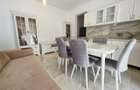 Apartament 3 camere, Giroc, Dyadora, Hotel IQ