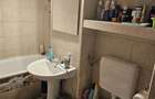 Apartament decomandat cu 3 camere si 2 bai, Alexandru cel Bun, Astra - 4