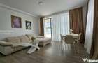 Apartament 3 camere 82MP | Belize Pantelimon Lake | Lake vie - 2