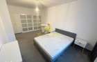 2 camere, mobilat modern, bloc nou, terasa, parcare, Europa, Luminia - 10